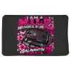 MOLLE Utility Patch Thumbnail