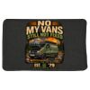 MOLLE Utility Patch Thumbnail