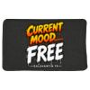 MOLLE Utility Patch Thumbnail