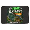 MOLLE Utility Patch Thumbnail