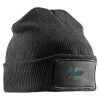 Double Knit Printers Beanie Thumbnail