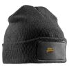 Double Knit Printers Beanie Thumbnail