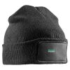 Double Knit Printers Beanie Thumbnail