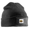 Double Knit Printers Beanie Thumbnail