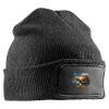 Double Knit Printers Beanie Thumbnail