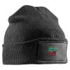 Double Knit Printers Beanie Thumbnail