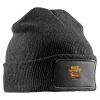 Double Knit Printers Beanie Thumbnail