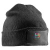 Double Knit Printers Beanie Thumbnail