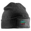 Double Knit Printers Beanie Thumbnail