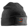 Double Knit Printers Beanie Thumbnail