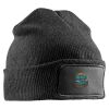 Double Knit Printers Beanie Thumbnail