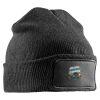 Double Knit Printers Beanie Thumbnail