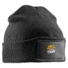 Double Knit Printers Beanie Thumbnail