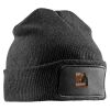 Double Knit Printers Beanie Thumbnail