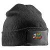 Double Knit Printers Beanie Thumbnail