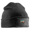 Double Knit Printers Beanie Thumbnail