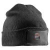 Double Knit Printers Beanie Thumbnail