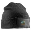 Double Knit Printers Beanie Thumbnail