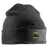 Double Knit Printers Beanie Thumbnail