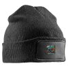 Double Knit Printers Beanie Thumbnail