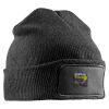 Double Knit Printers Beanie Thumbnail