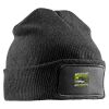 Double Knit Printers Beanie Thumbnail