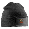 Double Knit Printers Beanie Thumbnail
