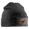 Double Knit Printers Beanie Thumbnail