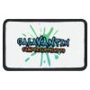 MOLLE Utility Sublimation Patch Thumbnail