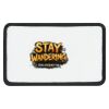 MOLLE Utility Sublimation Patch Thumbnail