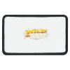 MOLLE Utility Sublimation Patch Thumbnail