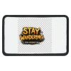 MOLLE Utility Sublimation Patch Thumbnail