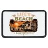 MOLLE Utility Sublimation Patch Thumbnail
