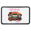 MOLLE Utility Sublimation Patch Thumbnail