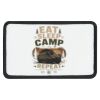 MOLLE Utility Sublimation Patch Thumbnail
