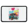 MOLLE Utility Sublimation Patch Thumbnail