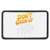MOLLE Utility Sublimation Patch Thumbnail