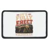 MOLLE Utility Sublimation Patch Thumbnail