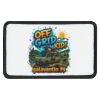 MOLLE Utility Sublimation Patch Thumbnail