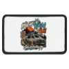 MOLLE Utility Sublimation Patch Thumbnail