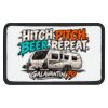 MOLLE Utility Sublimation Patch Thumbnail