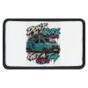 MOLLE Utility Sublimation Patch Thumbnail
