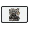 MOLLE Utility Sublimation Patch Thumbnail