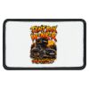 MOLLE Utility Sublimation Patch Thumbnail