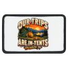 MOLLE Utility Sublimation Patch Thumbnail