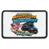 MOLLE Utility Sublimation Patch Thumbnail