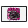 MOLLE Utility Sublimation Patch Thumbnail