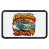 MOLLE Utility Sublimation Patch Thumbnail