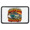 MOLLE Utility Sublimation Patch Thumbnail