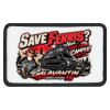 MOLLE Utility Sublimation Patch Thumbnail